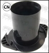 ������� ������� ������������ | ��� ����/��� | HSHB003 Febest HSHB003 HSHB003 ����