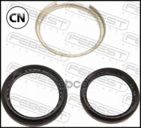 �������� ������� ������ (��������) Febest KIT5 KIT5 ����
