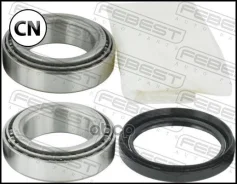 ��������� ��������� ����������� 45.2x73.4x19.5 | ����� ����/��� | KITL200 Febest KITL200 KITL200 ����
