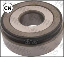 ��������� ����������� ������ Febest LM30302 LM30302 ����
