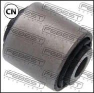 ����������� ���� ������ Febest LRAB022 LRAB022 ����