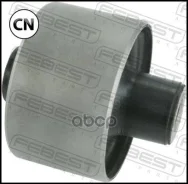 ����������� ������� ����������� ������ | ��� ����/��� | MAB002 Febest MAB002 MAB002 ����