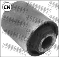 ����������� Febest MAB004 MAB004 ����