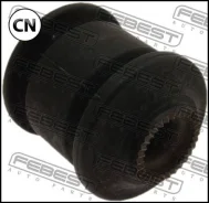 ����������� ������� ������ | ����� ����/��� | MAB017 Febest MAB017 MAB017 ����