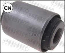 ����������� Febest MAB038 MAB038 ����