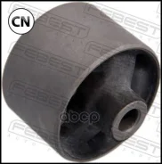 ����������� ���� ���� ���� Febest MAB055 MAB055 ����