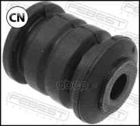 ����������� ������� ������ | ����� ����/��� | MAB067 Febest MAB067 MAB067 ����