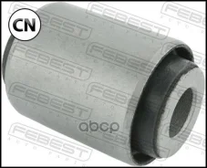 ����������� ���� ������� ������ Febest MAB069 MAB069 ����