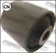 ����������� Febest MAB083 MAB083 ����