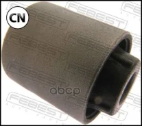 ����������� ������ ���������� ���� | ��� ����/��� | MAB087 Febest MAB087 MAB087 ����