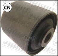 ����������� Febest MAB086 MAB086 ����