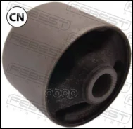 ����������� ������� ������������� | ����/��� | MAB095 Febest MAB095 MAB095 ����