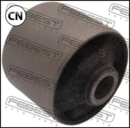 ����� ������������� Febest MAB096 MAB096 ����