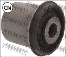����������� ���� ������ Febest MAB110 MAB110 ����