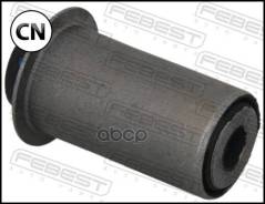 ����������� Febest MAB123 MAB123 ����