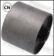 ����������� ���� ����������� ������ Febest MAB136 MAB136 ����