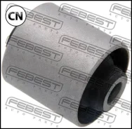 ����������� ���� ���� ���� Febest MAB132 MAB132 ����