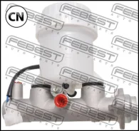 ������� ��������� ������� Febest MBCV45W MBCV45W ����