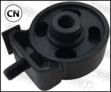 ������� �������� | ����/��� | MM01 Febest MM01 MM01 ����