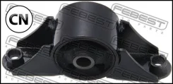 ����� ������������� Febest MMPD8W MMPD8W ����