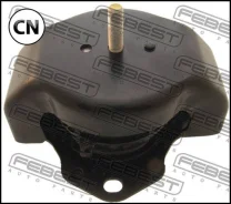 ����� ��������� Febest MMV75 MMV75 ����