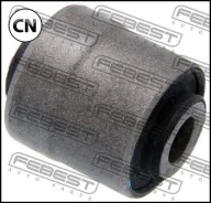 ����������� ������ ���� | ��� ����/��� | MZAB103 Febest MZAB103 MZAB103 ����