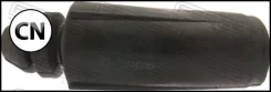 ������� ��������� ������������ | ����� ����/��� | Mzshbdw3F Febest Mzshbdw3F MZSHBDW3F ����