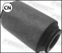 ����������� ��������� ������ | ����� ����/��� | NAB003S Febest NAB003S NAB003S ����