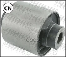 ����������� ������� ������ | ��� ����/��� | NAB015 Febest NAB015 NAB015 ����