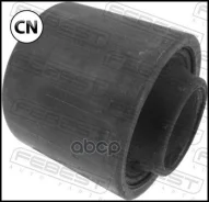 ����������� ������ ������ (��� ����������) Febest NAB040 NAB040 ����