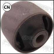 ����������� Febest NAB059 NAB059 ����