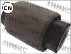 ����������� ������ ������ �������� Febest NAB128 NAB128 ����