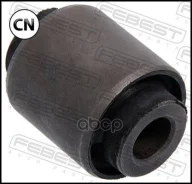 ����������� ���� ������� ���� Febest NAB196 NAB196 ����