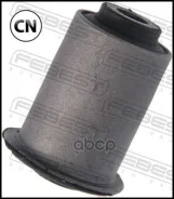 ����������� Febest NAB206 NAB206 ����