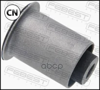 ����������� Febest NAB207 NAB207 ����
