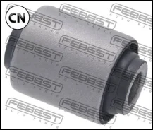 ����������� ������ ���������� ���� | ��� ����/��� | NAB236 Febest NAB236 NAB236 ����