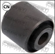 ����������� ������ ���� | ��� ����/��� | NAB253 Febest NAB253 NAB253 ����