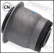 ����������� Febest NAB292 NAB292 ����