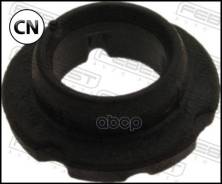 ����������� ���������� | ����� ����/��� | NAB281 Febest NAB281 NAB281 ����