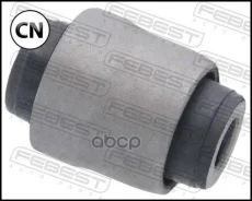 ����������� ������ ���������� ���� | ��� ����/��� | NAB331 Febest NAB331 NAB331 ����