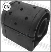 ����������� Febest NAB60Y NAB60Y ����