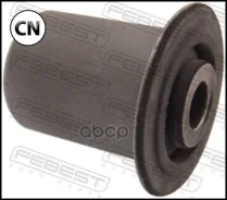 ����������� ������� ������� ������ | ��� ����/��� | NAB4C23 Febest NAB4C23 NAB4C23 ����