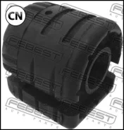 ����������� Febest NAB89 NAB89 ����