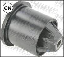 ����������� ������ ����� | ��� ����/��� | NABG15R Febest NABG15R NABG15R ����