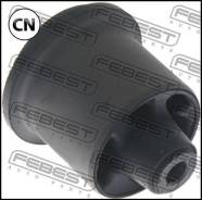 ����������� ������ ����� | ��� ����/��� | NABK12R Febest NABK12R NABK12R ����