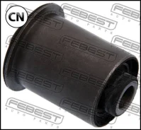 ����������� ���� ������ �������� Febest NABR51RL1 NABR51RL1 ����
