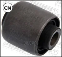 ����������� ���� ������ Febest NABR51R NABR51R ����