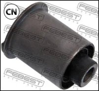 ����������� ���� �������� Febest NABR51RL2 NABR51RL2 ����