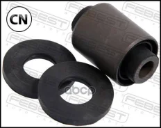 ����������� Febest NABS50S NABS50S ����