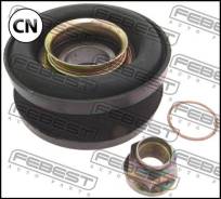��������� ����� ���������� ���� Febest NCB001 NCB001 ����